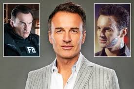 John Wick star Lance Reddick shared heartbreaking last post as he missed  premiere days before his death at 60