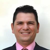 70+ "Harold Leal" profiles