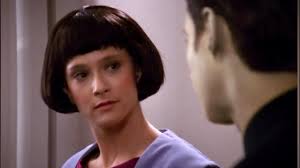 “You are wise father…”