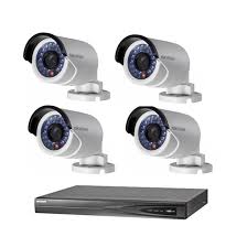 Check spelling or type a new query. Intra Online Nou Ieftin Fara Taxa De Vanzare Camere Supraveghere Cu Ip Rawpedia Ro