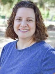 Board — Silicon Valley Shakespeare