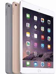 Apple Ipad Air 2 16gb 64gb Or 128gb Space Gray Silver Or Gold Wi Fi Tablet Top Us Seller Free Shipping 60 Day Warrant Ipad Mini Ipad Air Apple Ipad