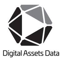 Professionals in nearly every industry can agree on one thing: Digital Assets Data Inc Linkedin