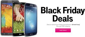 You can put it on sprint and use their sim card if you unlock it, but you can't use a cdma . Download Hp Mq A Image Black Friday Deals Samsung Galaxy Note 3 N900 32gb Verizon Unlocked Gsm Png Image With No Background Pngkey Com