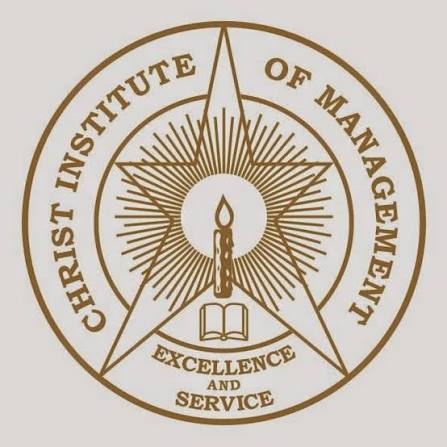 Christ University (School of Business & Management)