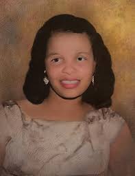 Obituary information for Susie Seymour