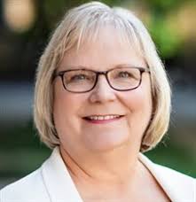 O'Hara Wealth Advisors financial advisory team