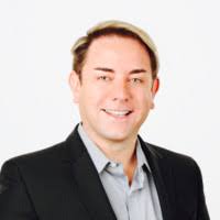 Sean Frank Email & Phone Number