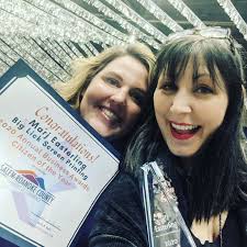 Curious about Microblading?