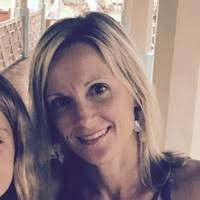 Gretchen Hebert Email & Phone Number