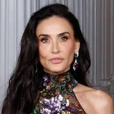 Nicole Kidman Reportedly 'Blindsided' by Keith Urban Marriage Issues