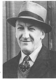 PDF) Never a White Flag: The Memoirs of Jock Barnes, Waterfront Leader