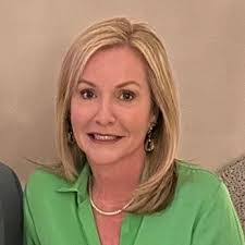 Ginger Corley's Instagram, Twitter & Facebook