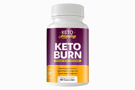 Shark tank keto pills reviews. Keto Advantage Keto Burn Review Is Keto Burn Advantage Scam Or Not Redmond Reporter