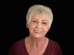 Retta Davis Obituary (1945