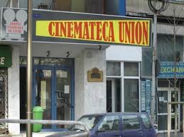Festivalul filmului japonez începe miercuri la cinemateca eforie, timp de trei zile urmând să fie proiectate creaţii cinematografice recente care abordează poveşti de viaţă, dragoste, drame de familie. Cinema Union