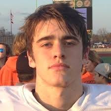 Johnathan Durham, Kansas State, Cornerback