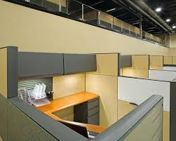 We did not find results for: Modern Office Color Schemes Discosparadiso