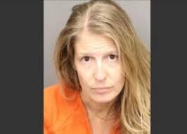 Biglaw Attorney Arrested After Leaving Little Kids Alone On A Florida Beach 