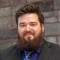 Brenden Sullivan's Instagram, Twitter & Facebook