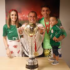 Check out his latest detailed stats including goals, assists, strengths & weaknesses and match ratings. Fernando Muslera On Twitter Happy Birthday Imparator Me And My Family Wish You All The Best For Your Life Hoca Thebest Gs