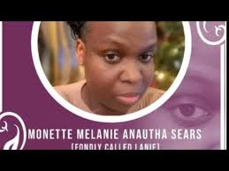 Funeral Service of the late Melissa Shilon Nedd funeral service at 2pm