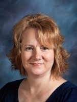 Freeze (Midnight Ice #2) by Kaitlyn Davis