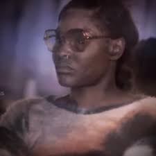 Biggest Baddest Daddy