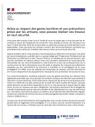 Découvrez qui paie quoi en fonction des pourtant, des désaccords peuvent arriver. Faire Realiser Des Travaux Chez Soi C Est Possible