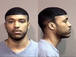 Columbia man described as serial rapist faces sentencing