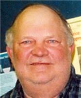 Eugene Lakin Obituary (1944