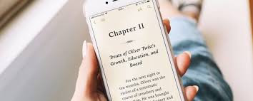 10 Must Know Apple Books Tips For Better Reading In 2020 Book Review Sites Best Book Reviews Good Books