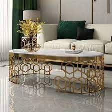 We have a broad selection of dining room tables, pub tables, chairs, bars, bar stools, baker's racks, buffets, servers, china cabinets, and more. China Dining Room Furniture Modern White Marble Top Dining Table Set Sofa Center Table China Restaurant Table Glass Table