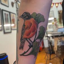 Image result for quirky pylon tattoo
