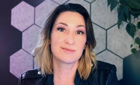 Doctor Who: The Navy Doctor Adventures (Podcast Series 2023–2025)