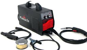 Harga mesin las mig termurah terbaik dipasaran. Harga Mesin Las Mig Gasless Termurah Terbaik Berbagai Merek Indokontraktor Com