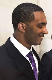 Albany officer who saved woman from being stabbed awarded Combat Cross