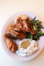 The 10 Best Disneyland Restaurants Female Foodie