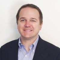 80+ "Chipman" profiles