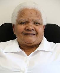 Daniel Bursey's Instagram, Twitter & Facebook