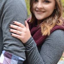 Shantel Young (telibelly)