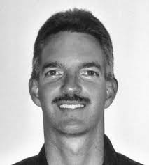 NO ON 54: A VICTORY FOR RACIAL JUSTICE