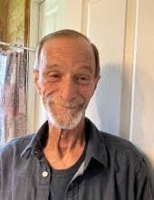 Mason Jacobs's Instagram, Twitter & Facebook