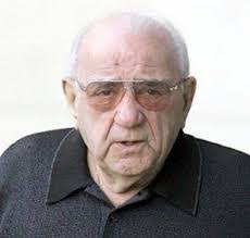 Frank Colacurcio's Instagram, Twitter & Facebook