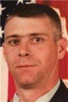 David Hukill Obituary (1962-2014)