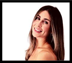 Meet Our Dance Instructors at DTCE