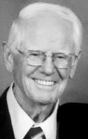 Goldsboro News-Argus