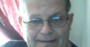 Edward Patenaude's Instagram, Twitter & Facebook