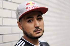 It's high quality and easy to use. Gotaga Age Height Net Worth And Stream Streamerspedia