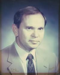 Robert King Obituary (2022)